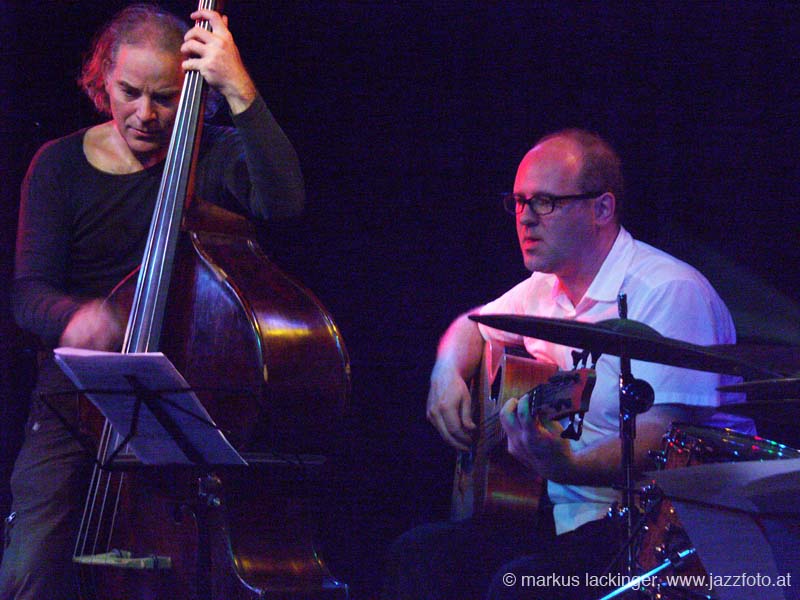 jazzit04_2110