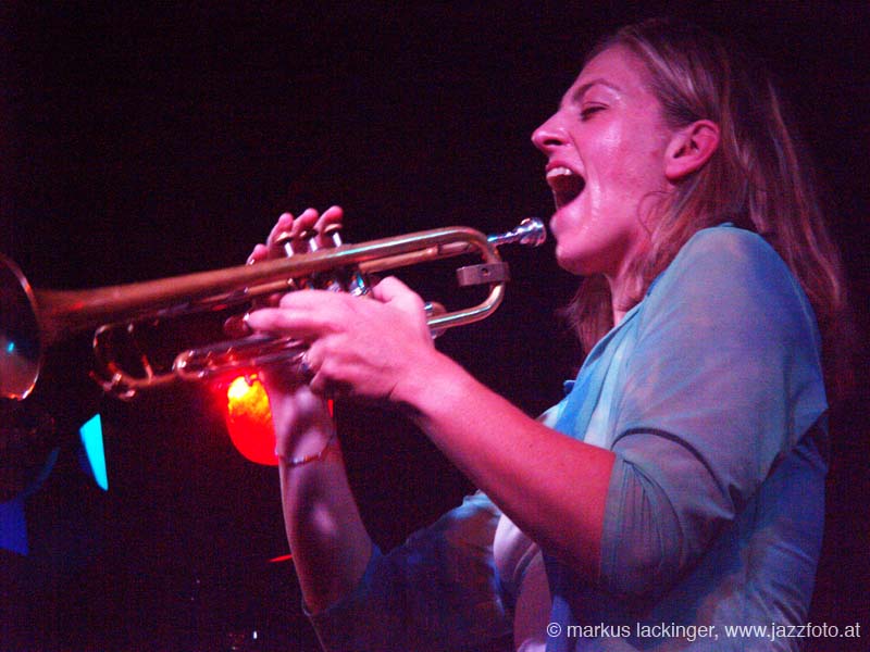 jazzit04_2118