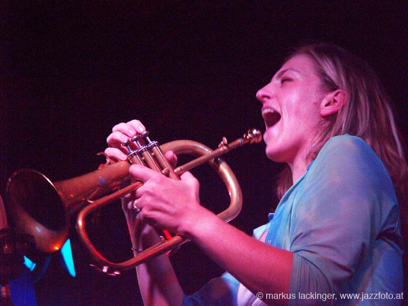 jazzit04_2120