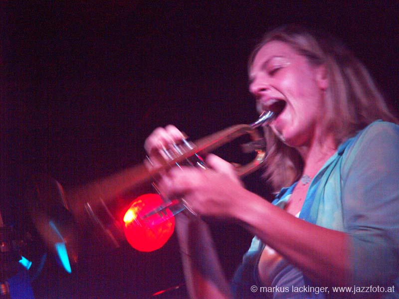 jazzit04_2122