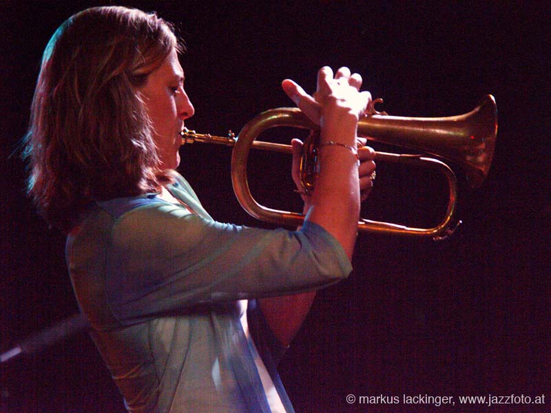 jazzit04_2130