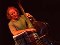 jazzit04_2050