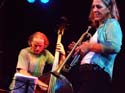 jazzit04_2074