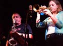 jazzit04_2075