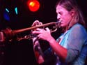jazzit04_2088