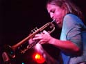 jazzit04_2092