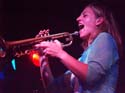 jazzit04_2118