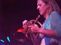 jazzit04_2119