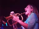 jazzit04_2120