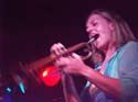 jazzit04_2122