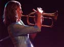 jazzit04_2130