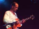 jazzit04_2133