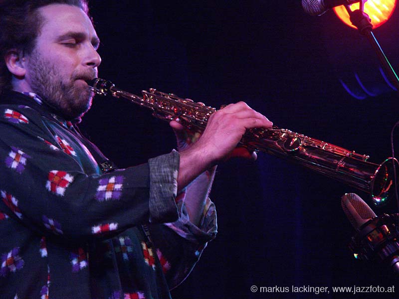 jazzit04_0478