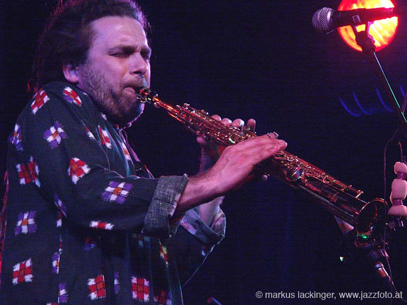 jazzit04_0479