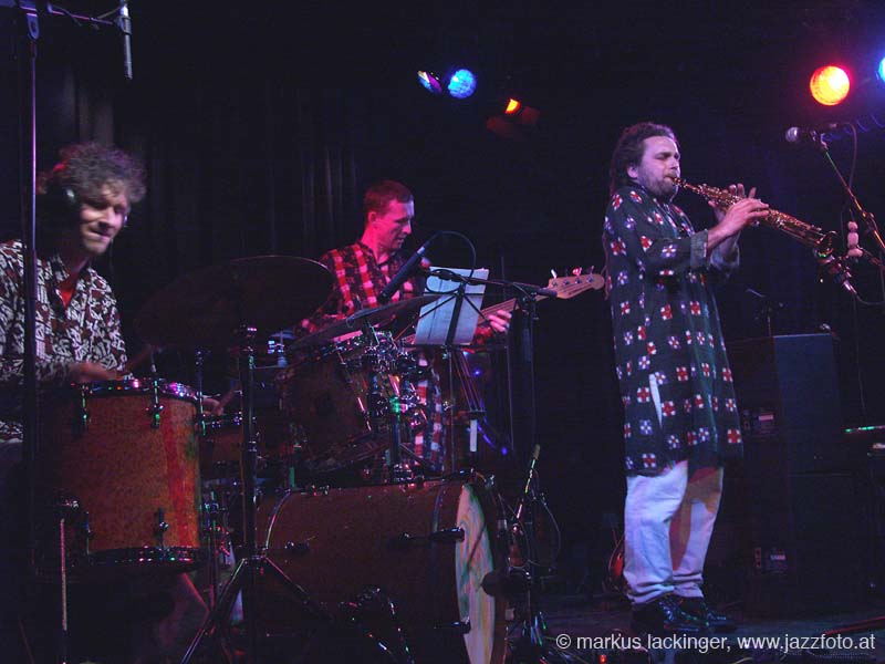 jazzit04_0480