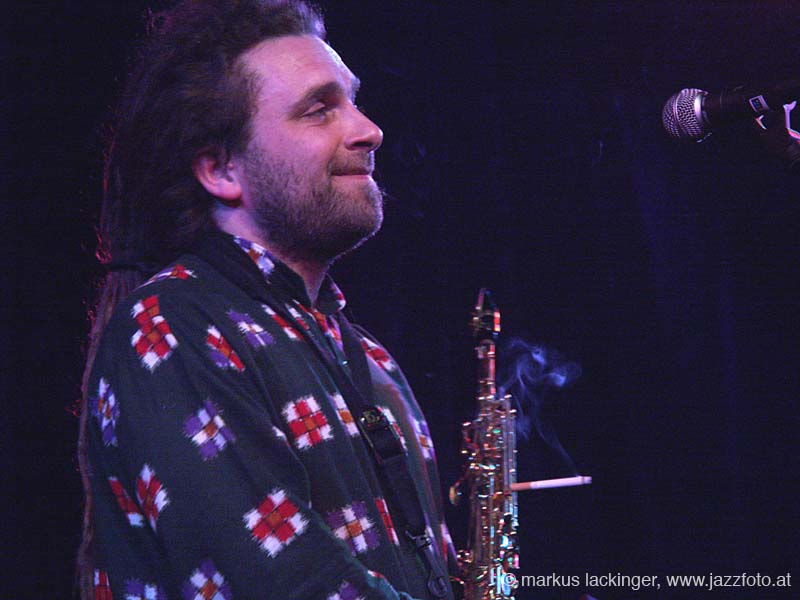 jazzit04_0482