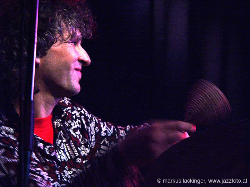 jazzit04_0484