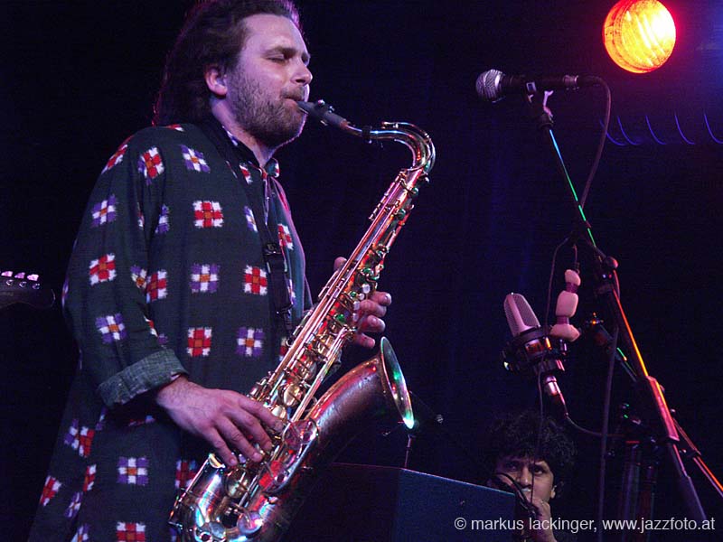 jazzit04_0487