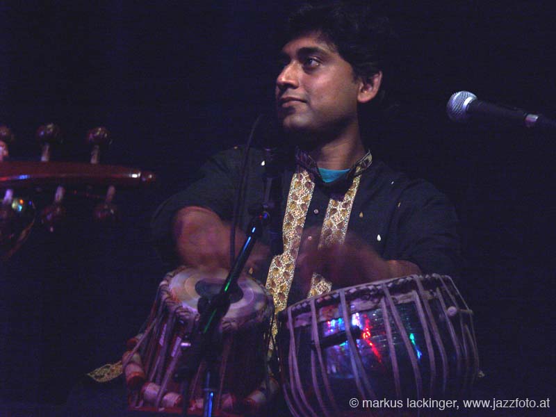 jazzit04_0490