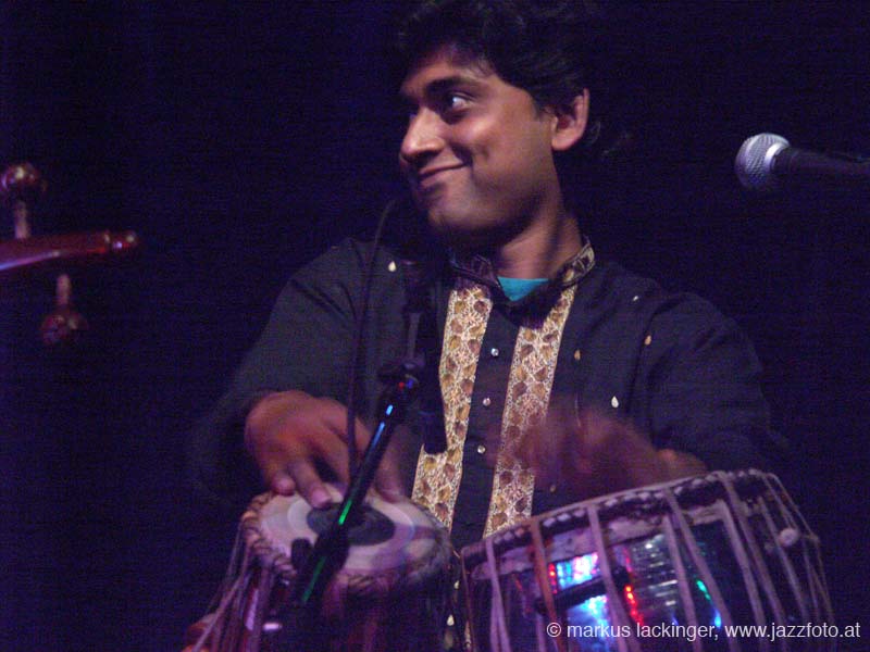 jazzit04_0503