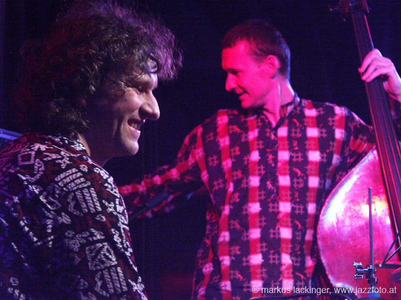 jazzit04_0539