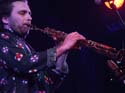 jazzit04_0478