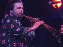 jazzit04_0479