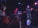 jazzit04_0480