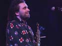 jazzit04_0482