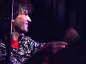 jazzit04_0484
