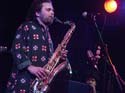 jazzit04_0487