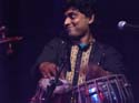 jazzit04_0503