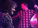 jazzit04_0539