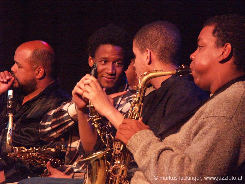 jazzit04_1376