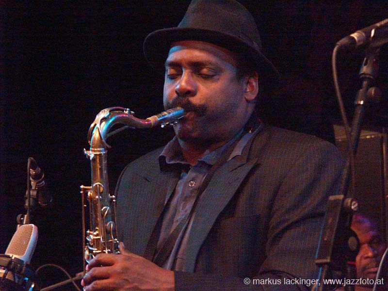 jazzit04_1383