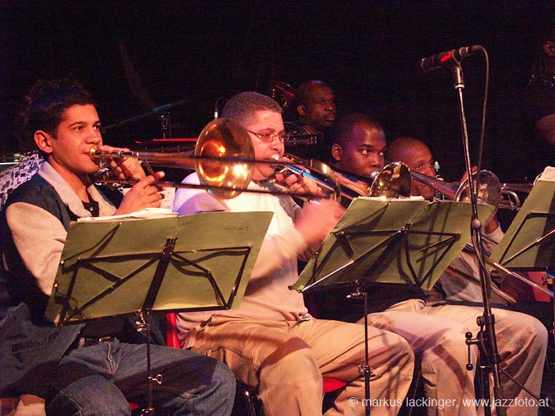 jazzit04_1405