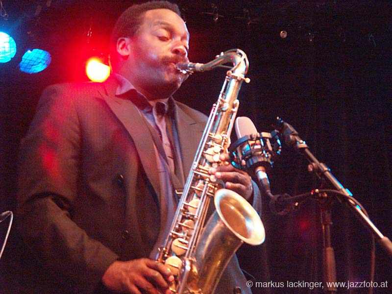 jazzit04_1409