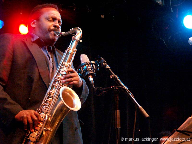 jazzit04_1414