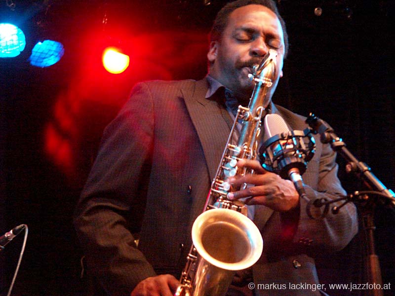 jazzit04_1415