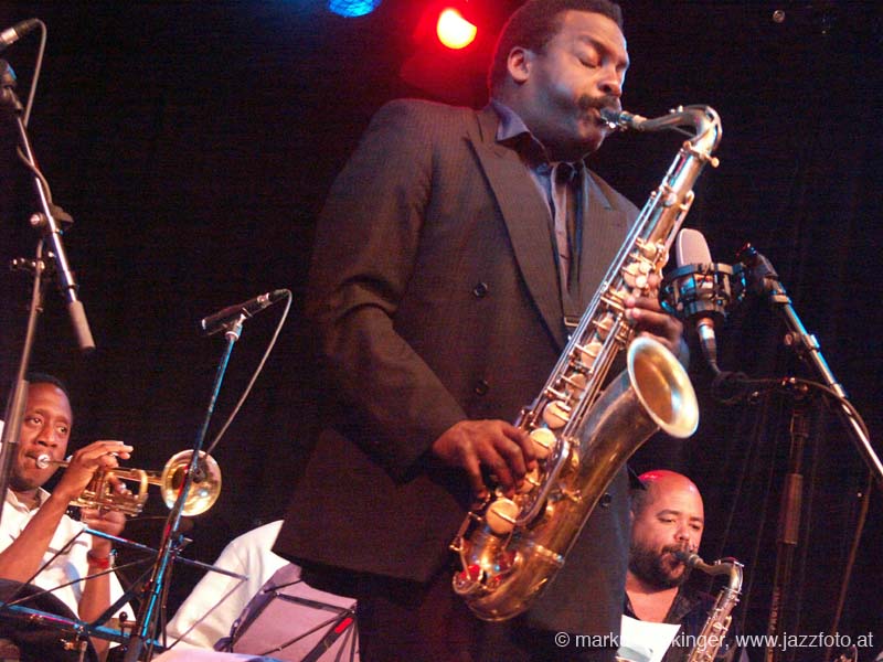 jazzit04_1418