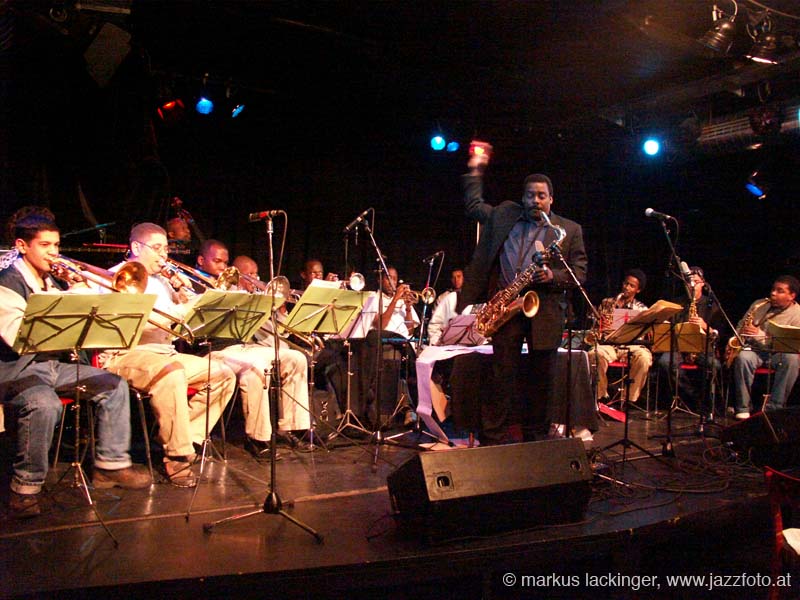 jazzit04_1421
