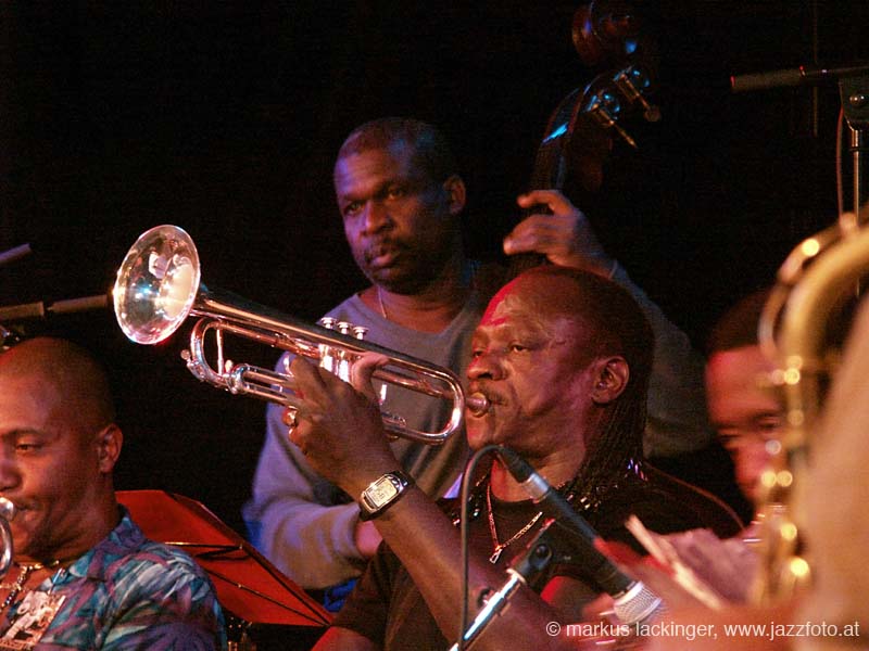 jazzit04_1455