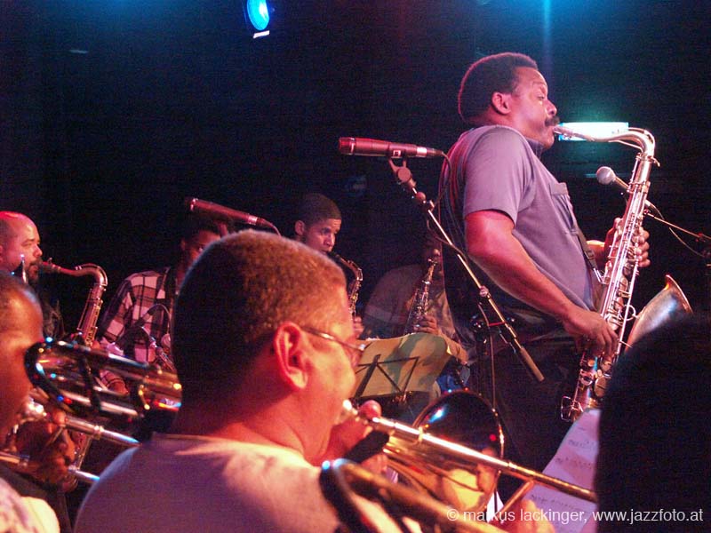 jazzit04_1499