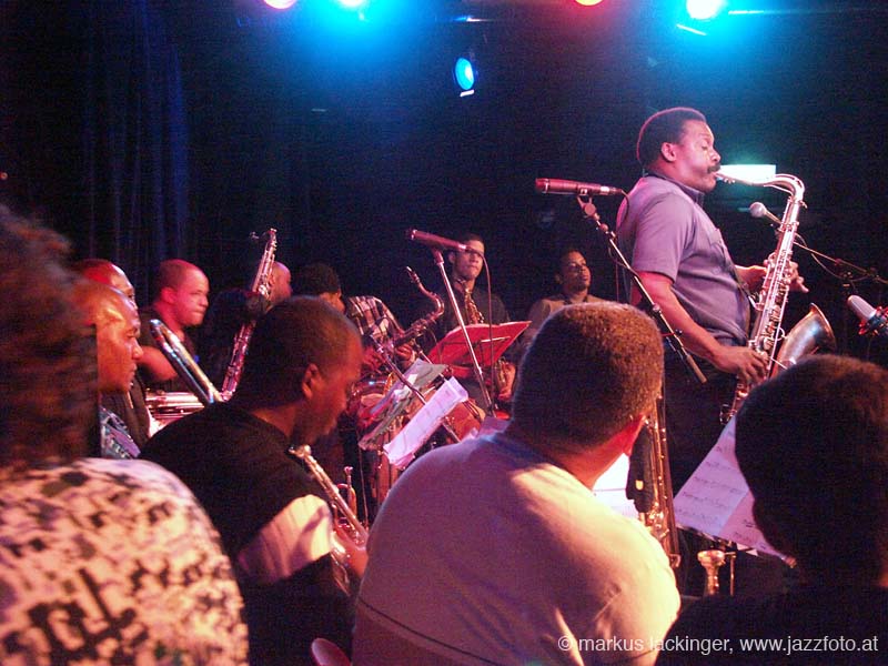 jazzit04_1500