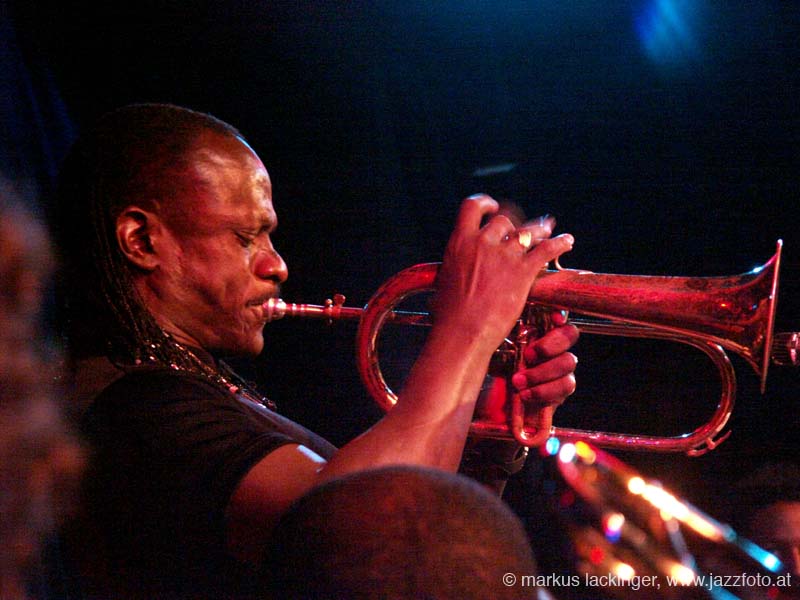 jazzit04_1505