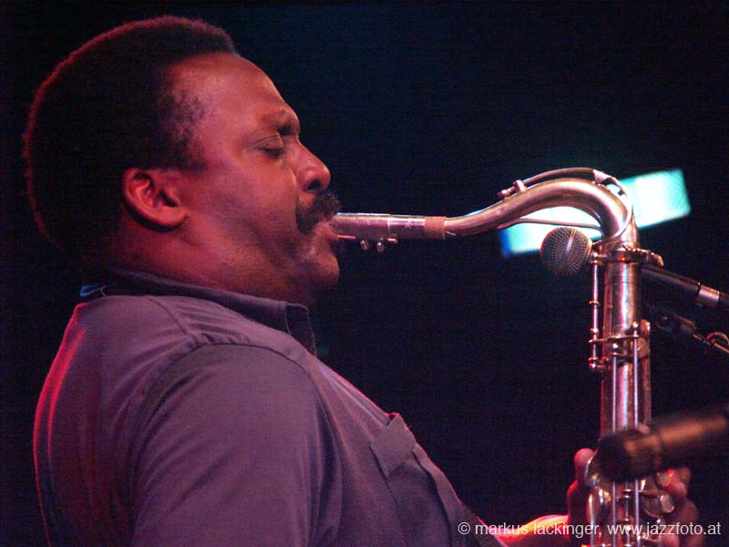 jazzit04_1538