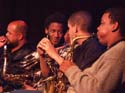 jazzit04_1376