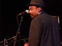 jazzit04_1379