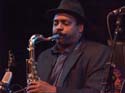 jazzit04_1383