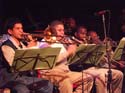 jazzit04_1405
